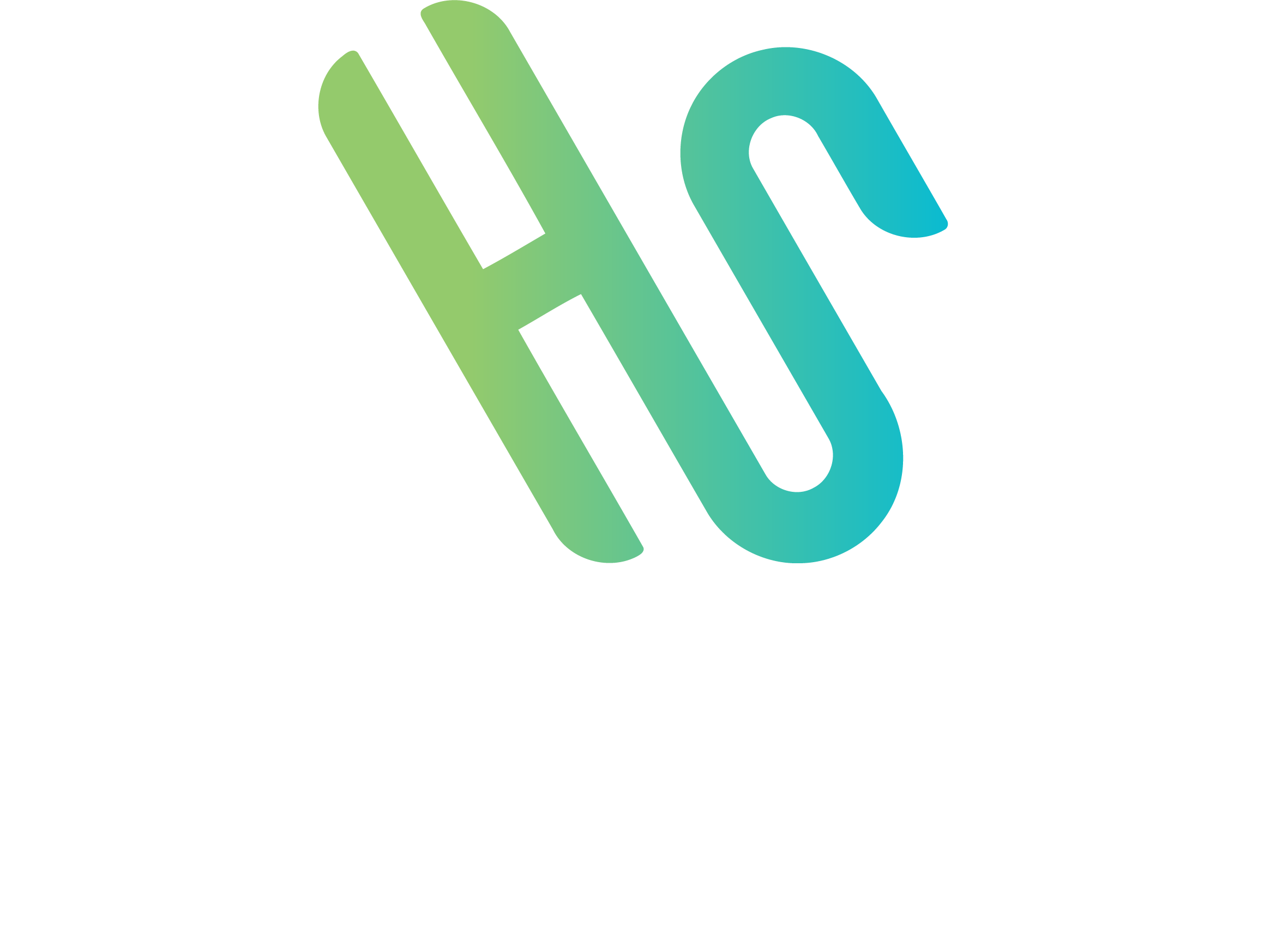 hansa medica-logo